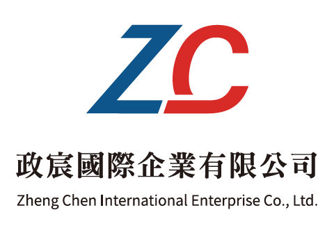Zheng Chen International One-Stop Engineering