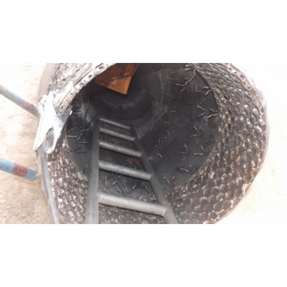 LINE_ALBUM_31D001 Spent Catalyst Distributor_221109_16.jpg