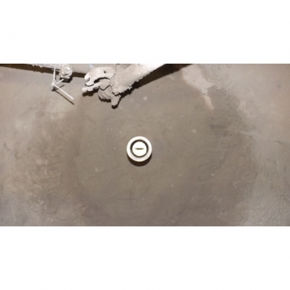 LINE_ALBUM_31D001 Torch Oil Nozzle_221109_6.jpg